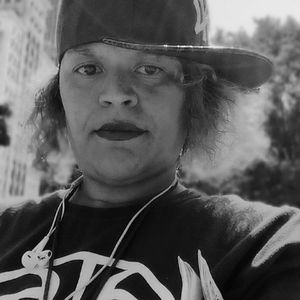 Meet your Posher, Becky